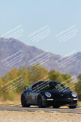 media/Mar-15-2025-Speed Ventures (Sat) [[c9b64f47cf]]/3-Green Group/Session 3 (Turn 7)/